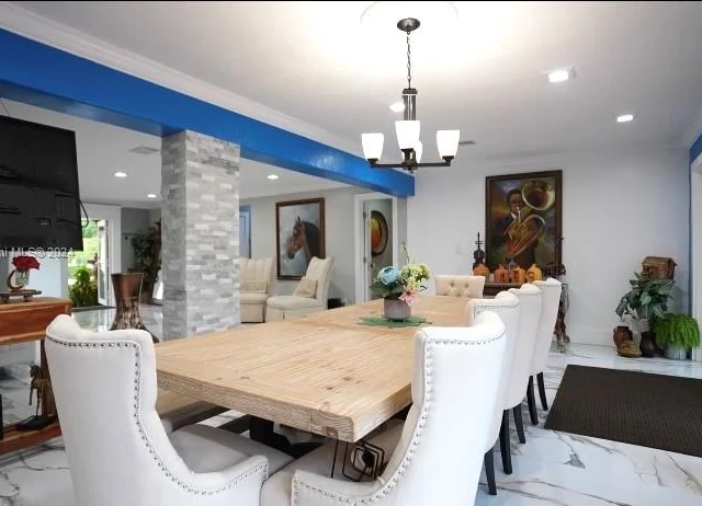 12600 SW 45th St, Miami FL 33175