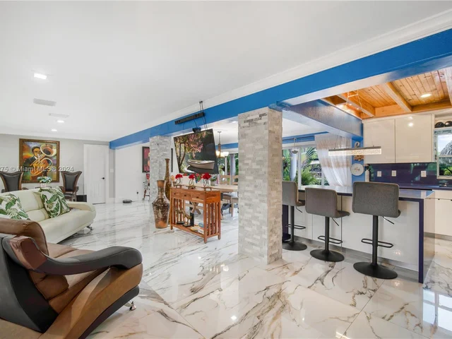 12600 SW 45th St, Miami FL 33175