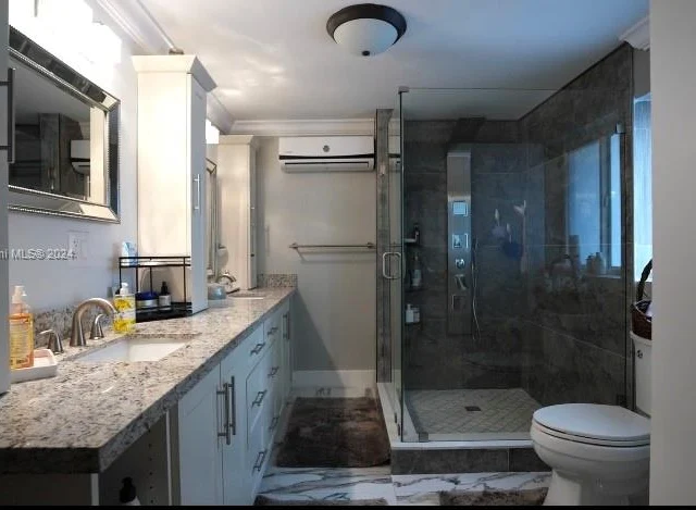 12600 SW 45th St, Miami FL 33175