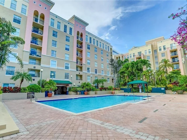 520 SE 5th Ave # 3705, Fort Lauderdale FL 33301