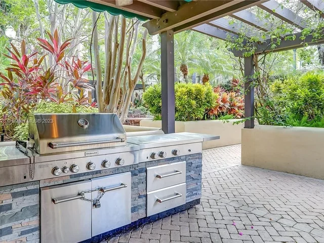 520 SE 5th Ave # 3705, Fort Lauderdale FL 33301