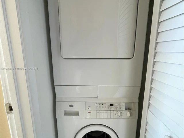 520 SE 5th Ave # 3705, Fort Lauderdale FL 33301