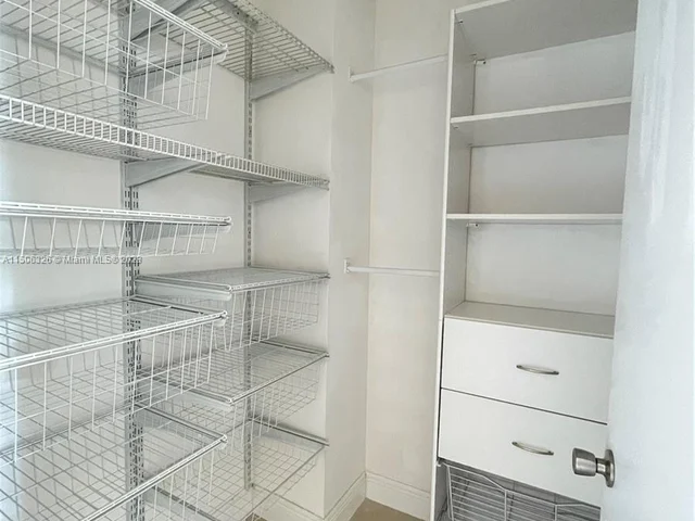 520 SE 5th Ave # 3705, Fort Lauderdale FL 33301