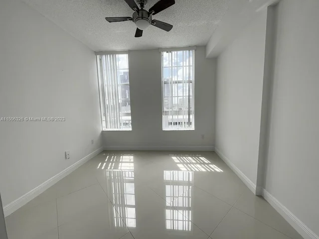 520 SE 5th Ave # 3705, Fort Lauderdale FL 33301