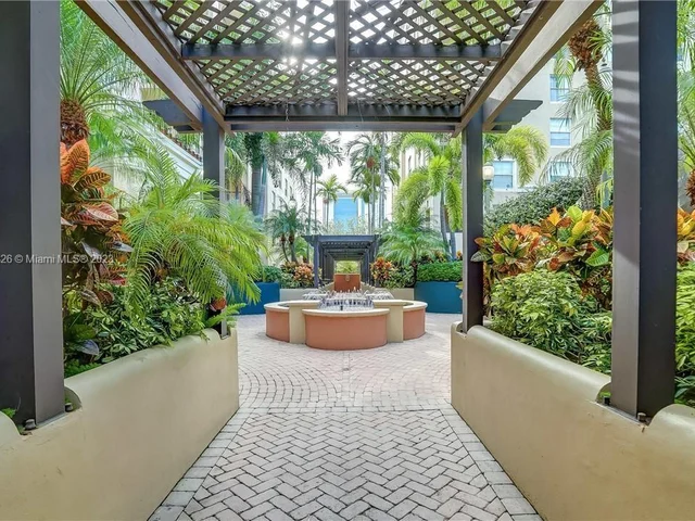 520 SE 5th Ave # 3705, Fort Lauderdale FL 33301