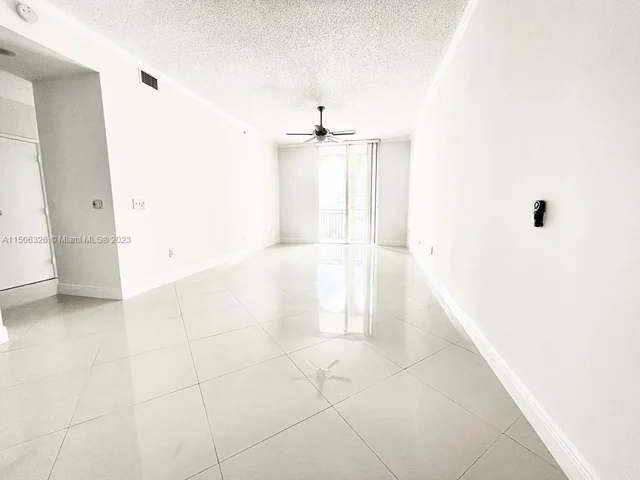 520 SE 5th Ave # 3705, Fort Lauderdale FL 33301