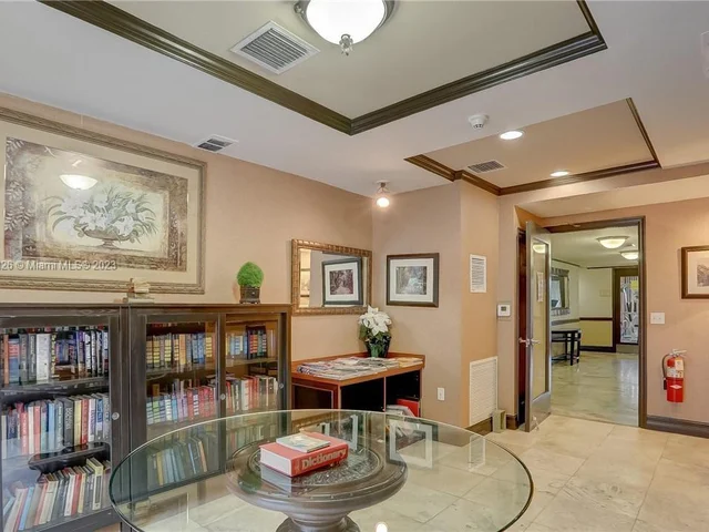 520 SE 5th Ave # 3705, Fort Lauderdale FL 33301