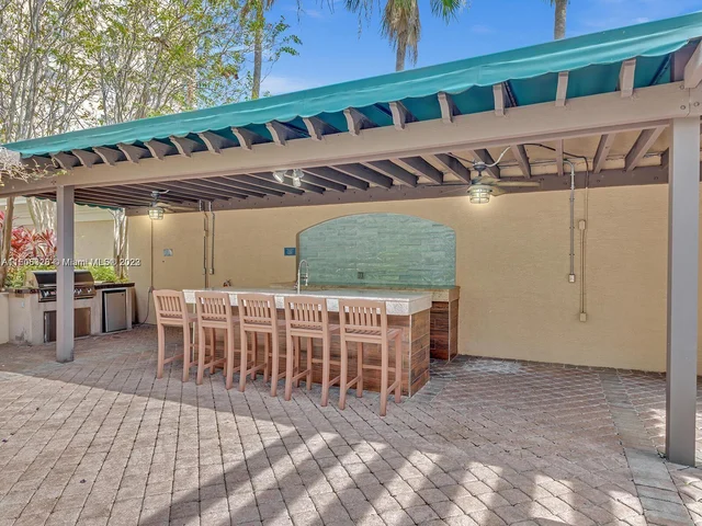 520 SE 5th Ave # 3705, Fort Lauderdale FL 33301