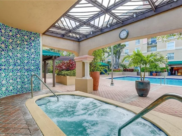 520 SE 5th Ave # 3705, Fort Lauderdale FL 33301