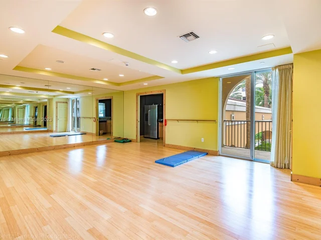 520 SE 5th Ave # 3705, Fort Lauderdale FL 33301