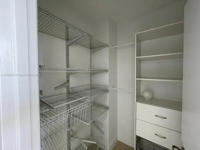 520 SE 5th Ave # 3705, Fort Lauderdale FL 33301