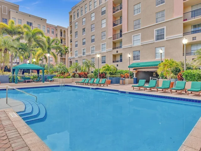 520 SE 5th Ave # 3705, Fort Lauderdale FL 33301