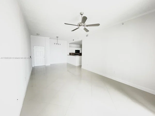 520 SE 5th Ave # 3705, Fort Lauderdale FL 33301