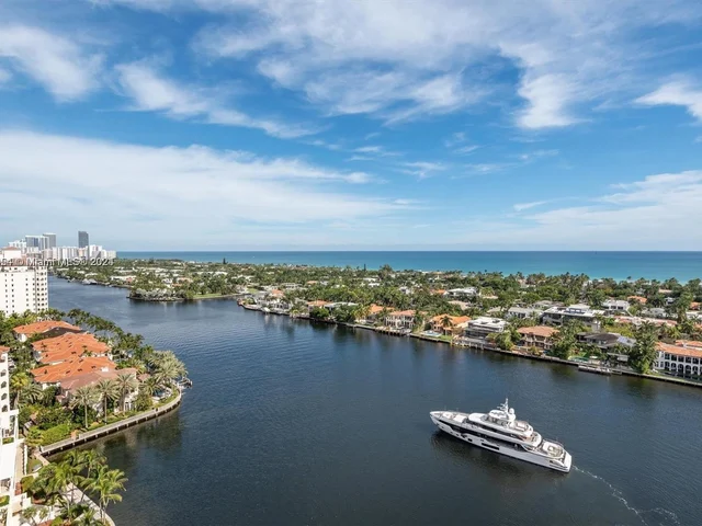 19707 Turnberry Way # 26K, Aventura FL 33180