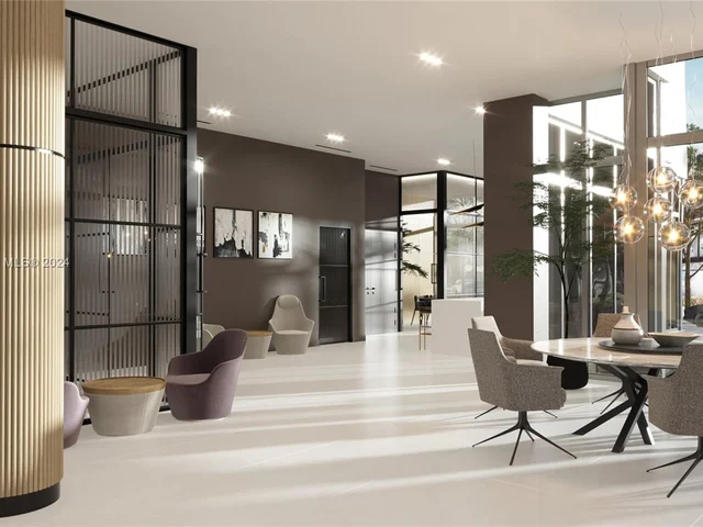 1428 NW 14th Ave # 703, Miami FL 33125