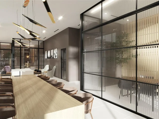 1428 NW 14th Ave # 703, Miami FL 33125