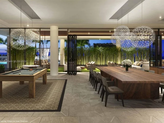 1428 NW 14th Ave # 703, Miami FL 33125