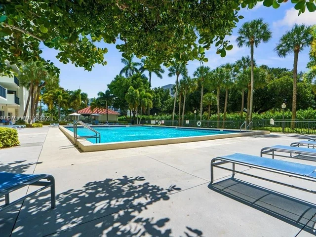 3200 Port Royale Dr N # 2005, Fort Lauderdale FL 33308