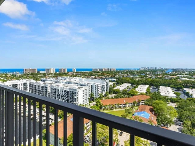 3200 Port Royale Dr N # 2005, Fort Lauderdale FL 33308