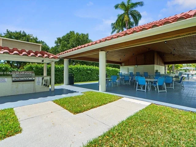 3200 Port Royale Dr N # 2005, Fort Lauderdale FL 33308