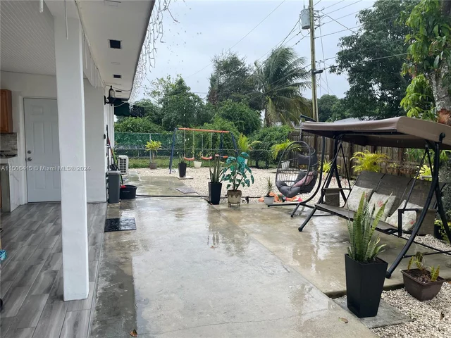 3970 NW 174th St, Miami Gardens FL 33055