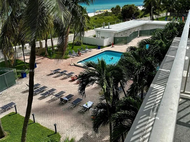 6345 Collins Ave # 435, Miami Beach FL 33141