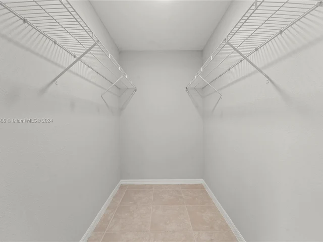 745 NW 3rd Ct, Hallandale Beach FL 33009