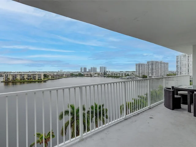 2851 NE 183rd St # 817E, Aventura FL 33160