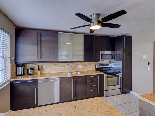 2851 NE 183rd St # 817E, Aventura FL 33160