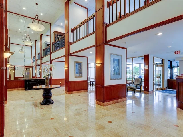 2851 NE 183rd St # 817E, Aventura FL 33160