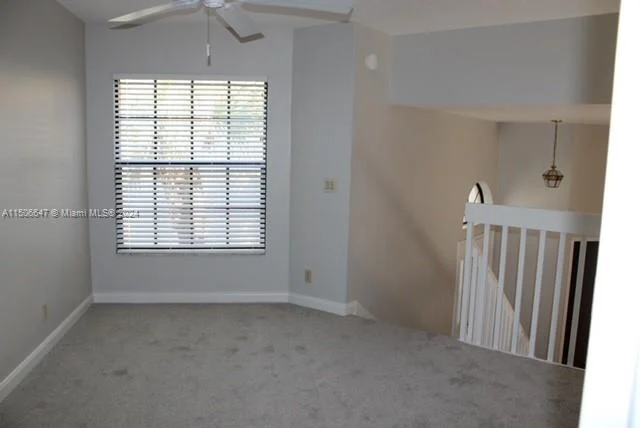 2456 Treasure Isle Dr, Palm Beach Gardens FL 33410