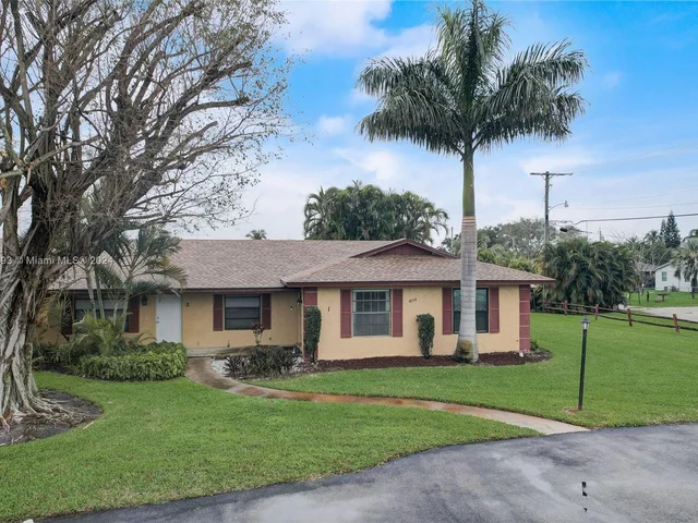 4259 Royal Banyan Way # 1C, Lake Worth FL 33461