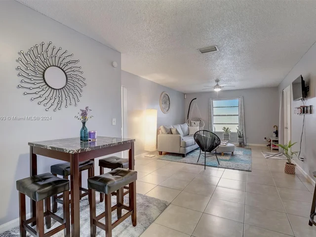 4259 Royal Banyan Way # 1C, Lake Worth FL 33461