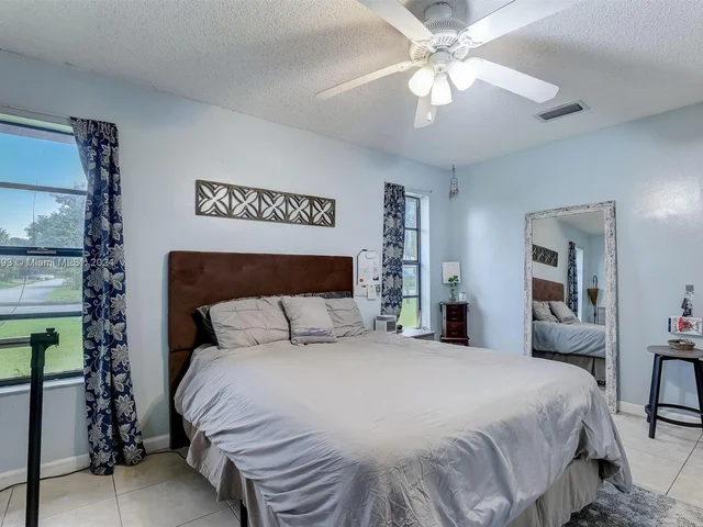 4259 Royal Banyan Way # 1C, Lake Worth FL 33461