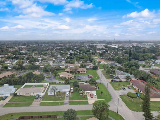 4259 Royal Banyan Way # 1C, Lake Worth FL 33461