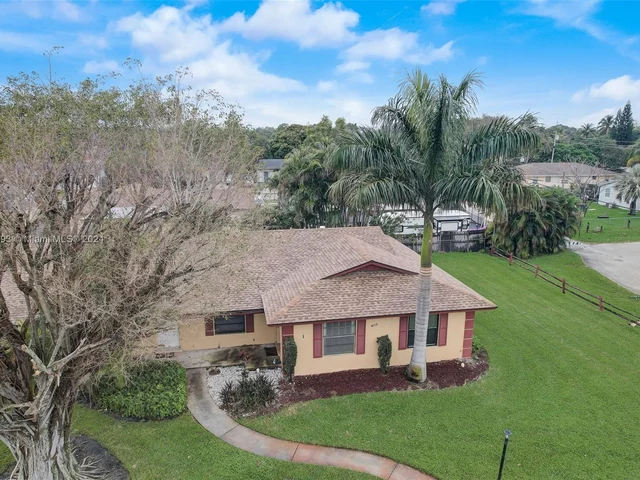 4259 Royal Banyan Way # 1C, Lake Worth FL 33461