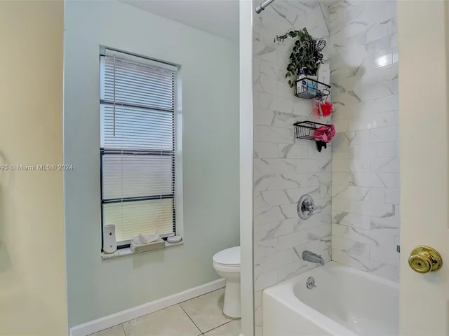 4259 Royal Banyan Way # 1C, Lake Worth FL 33461