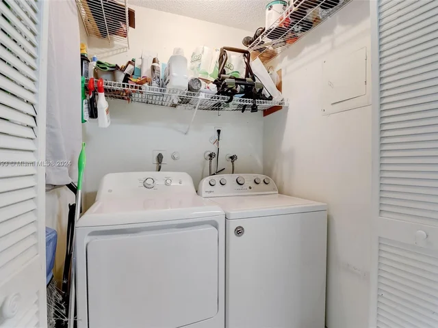 4259 Royal Banyan Way # 1C, Lake Worth FL 33461