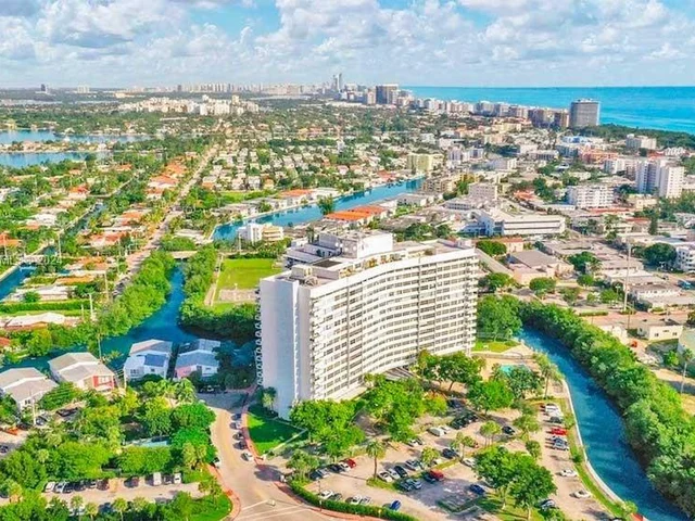 7441 Wayne Ave # 1P, Miami Beach FL 33141