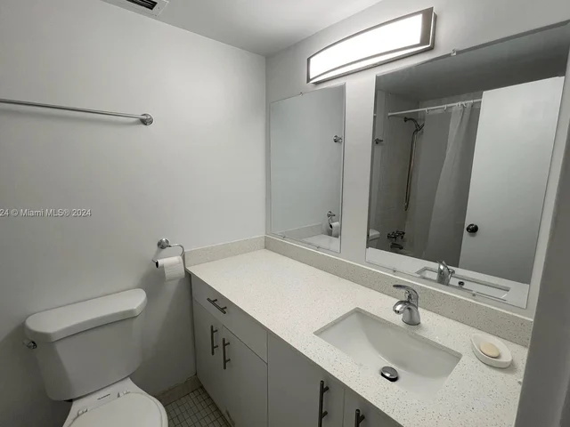 7441 Wayne Ave # 1P, Miami Beach FL 33141