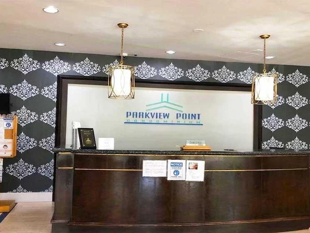 7441 Wayne Ave # 1P, Miami Beach FL 33141