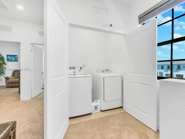 700 SW 12th Street, Florida City FL 33034