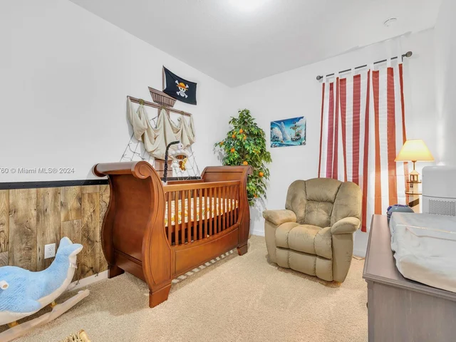 700 SW 12th Street, Florida City FL 33034