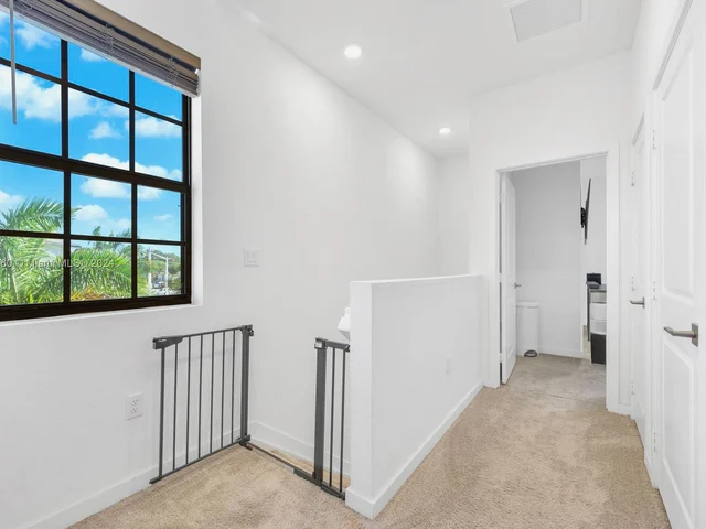 700 SW 12th Street, Florida City FL 33034