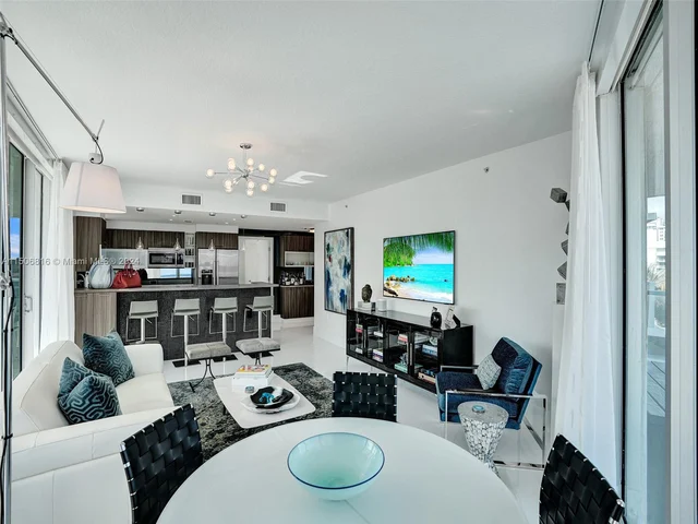 6700 Indian Creek Dr # 602, Miami Beach FL 33141