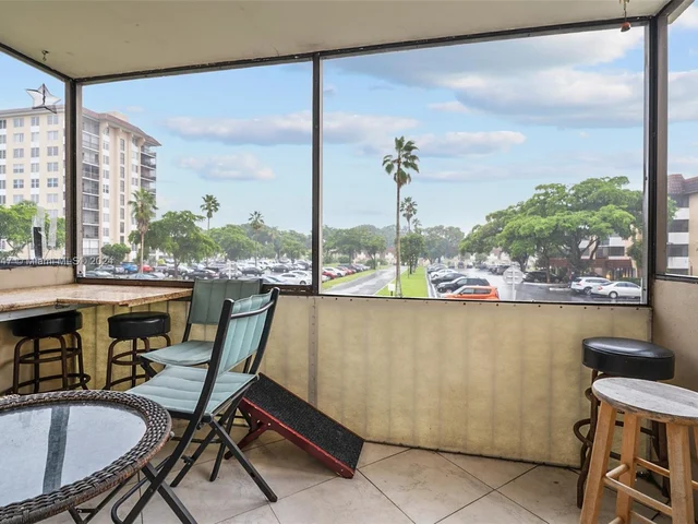 4176 Inverrary Drive # 208, Lauderhill FL 33319