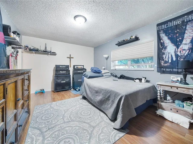 6731 Cypress Rd # 110, Plantation FL 33317