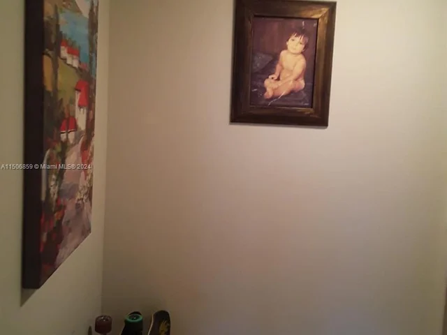 6731 Cypress Rd # 110, Plantation FL 33317