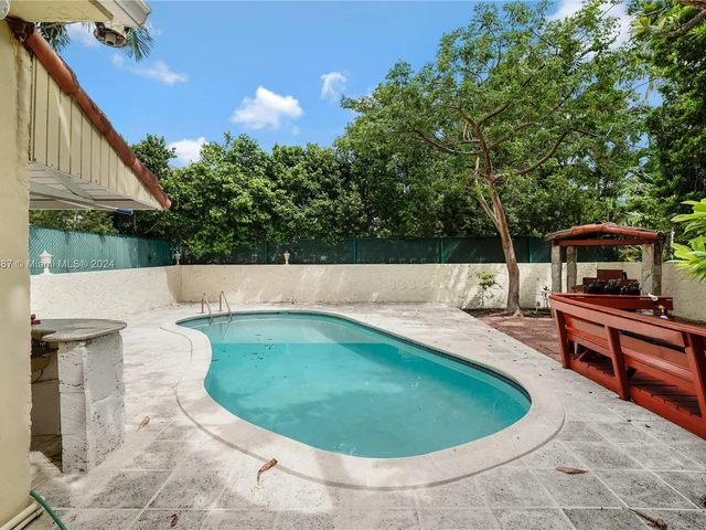 1642 Brickell Ave # 1642, Miami FL 33129