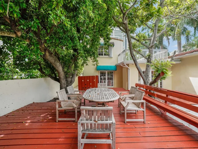 1642 Brickell Ave # 1642, Miami FL 33129